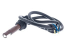 Siemens burner cell qrb1ba033b40b red