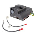 Caja de control para caldera roca crono 15-g2 y 20-g2dzzd mg569