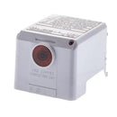 Centralita quemador para caldera gasóleo Roca 121301166