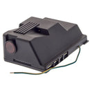 Centralita quemador para caldera roca CRONO 121301175