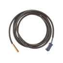 Sonda temperatura para caldera Roca 147067035 SD2000/A