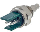 Roca boiler temperature probe Roca 122155310