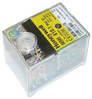 Relay control unit mmi 810.33