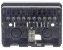 Brahma control unit complement g-f
