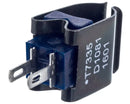 Fagor boiler probe fagor fe20eb mu0837000