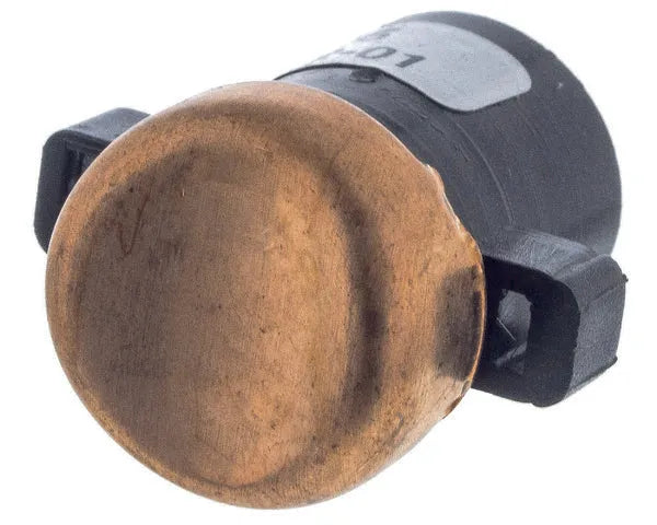Sime boiler control probe Sime 6231352