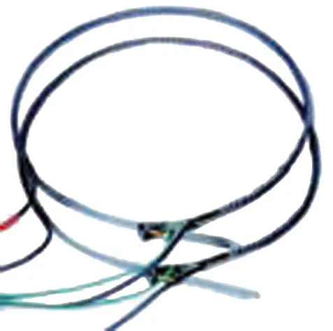 Bristol compressor resistor H23B, H73B
