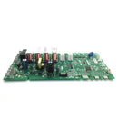 Módulo placa de potencia horno Fagor, Cata ST0015552