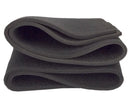Foam filter 15x1000x2000mm, 15ppi