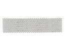 Dicore odor-absorbing activated carbon filter asdgr dicore