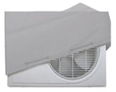 Outdoor unit cover 550x900x300