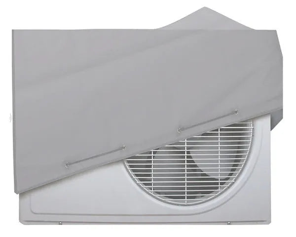 Outdoor unit cover 550x900x300