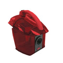 Depósito de polvo aspiradora Solac AS3192 S00000023