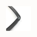 ILVE, BRITANNIA - Oven door gasket - A/094/69