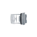 BOMPANI, SMEG, VESTEL - Drain Pump for Washing Machine - 32007280