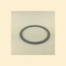 Junta original para batidora De Longhi gris pack 3 KW650893
