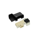 Original Bosch washing machine door lock code 00423587