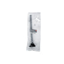 ELECTROLUX - Dishwasher analog pressure switch - 1174745107