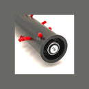 Rulo cepillo DC25 para aspiradora Dyson código 914123-01
