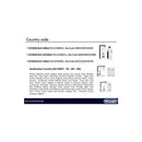 descalcificador ecológico original De Longhi 100ml para cafetera
