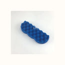 SAMSUNG - Sponge HEPA Vacuum Filter - DJ63-01126A
