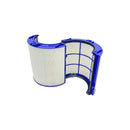 DYSON - Air Purifier Filter - 969048-05