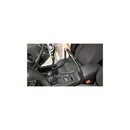 Crevice nozzle Bosch vacuum cleaner replacement 17002111