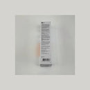 Original LG water filter for refrigerator ADQ73693903