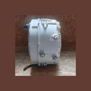 Complete tub for Hoover washing machine 48L original spare 43003846