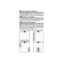 Universal cutlery basket for Whirlpool and Indesit dishwasher