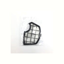 Microfilter motor protection grille Vorwerk 49013 for vacuum cleaner