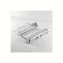 BOSCH, BALAY, SIEMENS - Dryer Lint Filter - 00656033