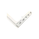 Glass stone for Gorenje refrigerator code 380294
