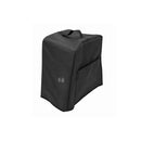 custodia protectora para robot cocina Mondo TM7