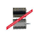LOFRA - Oven and Hob Selector Switch - 03010610