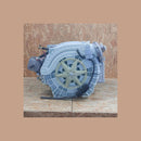 Complete tub for Hoover and Candy dryer with codes 41042893