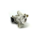 CANDY - Bomba de desague lavadora - 43014233