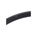 Original Whirlpool Indesit H7 1965 Poly-V dryer belt