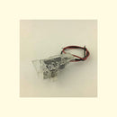 Interruptor de bloqueo media velocidad De Longhi KW706549 para robots