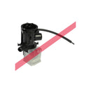 LG - Washing Machine Drain Pump - 5859EN1001B