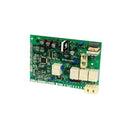 Unprogrammed electronic board original for Electrolux dishwasher