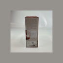 Set 4 bolsas aspiradora Miele compatible 12557080