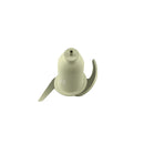 Cuchilla original robot cocina De Longhi KW714289