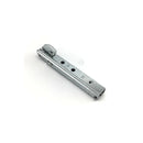 FRANKE, NARDI, BLANCO - Oven hinge - 031199009926R