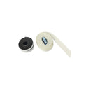 Mondo dryer stacking kit with removable shelf 60x60 cm