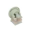 BOSCH, SIEMENS, UNIVERSALE - Bomba de desagüe Lavadora - 786729