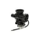 LG - Washing Machine Drain Pump - 5859EN1006B