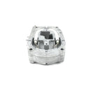 Original boiler generator for De Longhi coffee maker 5513227941