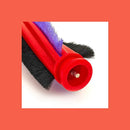 Brush roller for Dyson V6 vacuum cleaner compatible MONDO