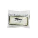BOSCH SIEMENS UFESA - HEPA Vacuum Cleaner Filter - 00579497